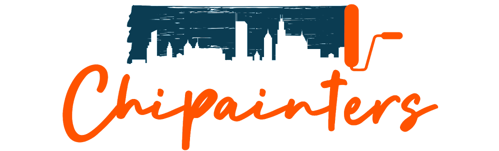 Chipainters